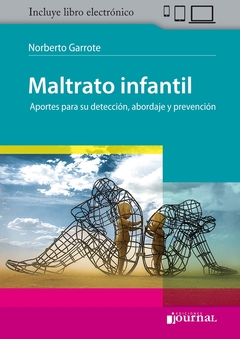 MALTRATO INFANTIL