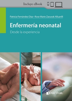 ENFERMERIA NEONATAL