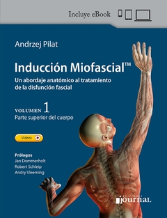 INDUCCION MIOFASCIAL