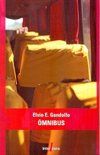 OMNIBUS