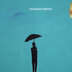 EDUARDO MEDICI