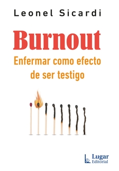 BURNOUT