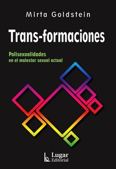 TRANSFORMACIONES