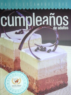 ASPECTOS LEGALES