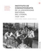Instituto de cinematografía