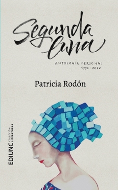 Segunda Luna