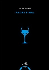 Padre final