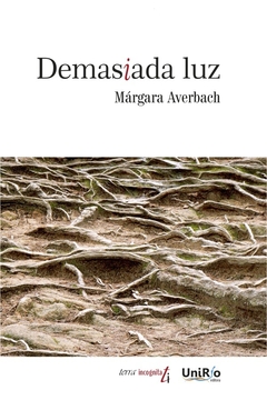Demasiada luz