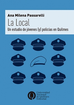 La local