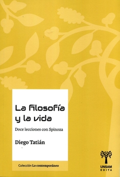 La filosofía y la vida