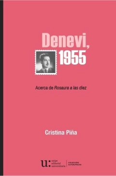 DENEVI 1955