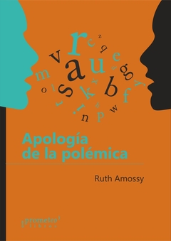 APOLOGIA DE LA POLEMICA