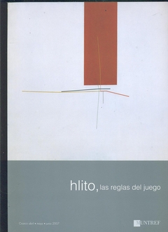 hlito, las reglas del juego