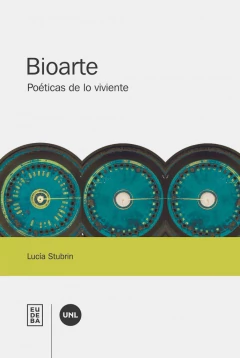 BIOARTE