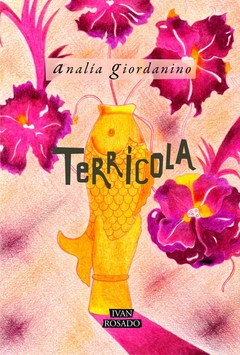 TERRICOLA