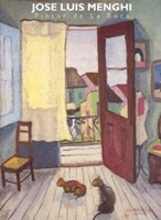 PINTOR DE LA BOCA