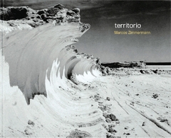 TERRITORIO
