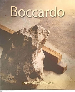 BOCCARDO