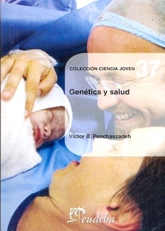 GENETICA Y SALUD (N§37)