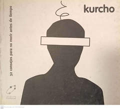 KURCHO