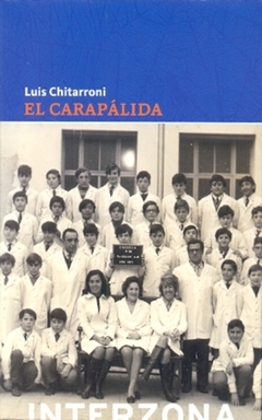 EL CARAPALIDA