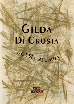 POESIA REUNIDA