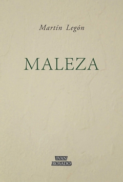 MALEZA