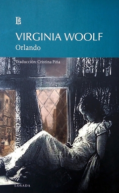 ORLANDO