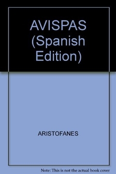 AVISPAS