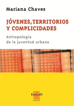 HISTORIA DEL TRABAJO SOCIAL EN ARGENTINA