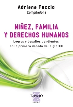 NIÑEZ FAMILIA Y DERECHOS HUMANOS