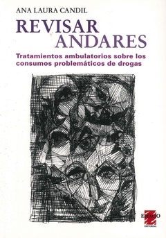 REVISAR ANDARES