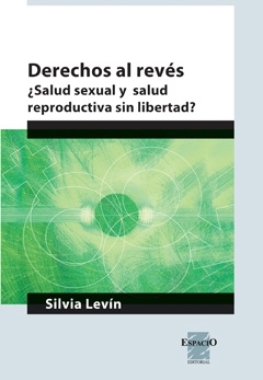 DERECHO AL REVES