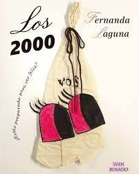LOS 2000