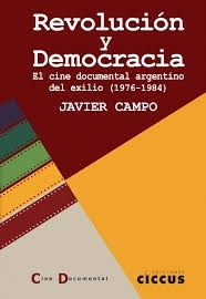 REVOLUCION Y DEMOCRACIA