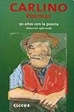 POEMAS 50 AÑOS CON LA POESIA