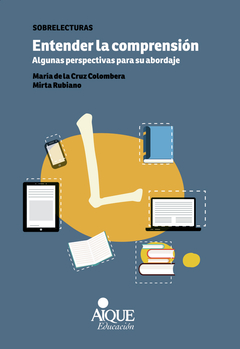 ENTENDER LA COMPRENSION