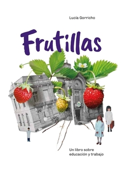 FRUTILLAS
