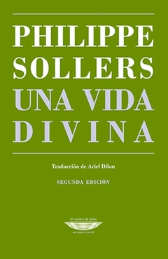 UNA VIDA DIVINA