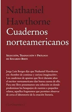 CUADERNOS NORTEAMERICANOS