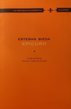 EPICURO