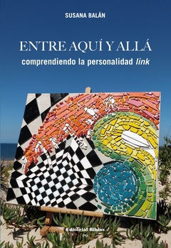 ENTRE AQUI Y ALLA