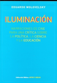 ILUMINACION