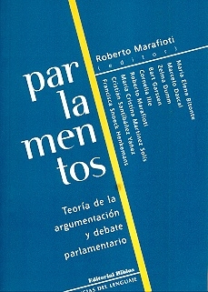 PARLAMENTOS