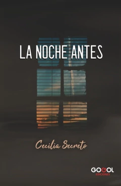 NOCHE ANTES, LA