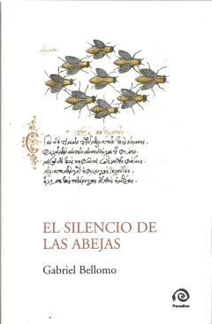 SILENCIO DE LAS ABEJAS, EL