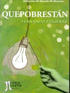 QUEPOBRESTAN