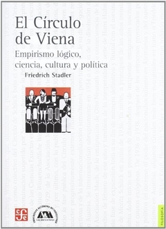 CIRCULO DE VIENA, EL