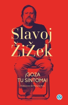 GOZA TU SINTOMA