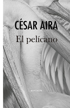 PELICANO, EL